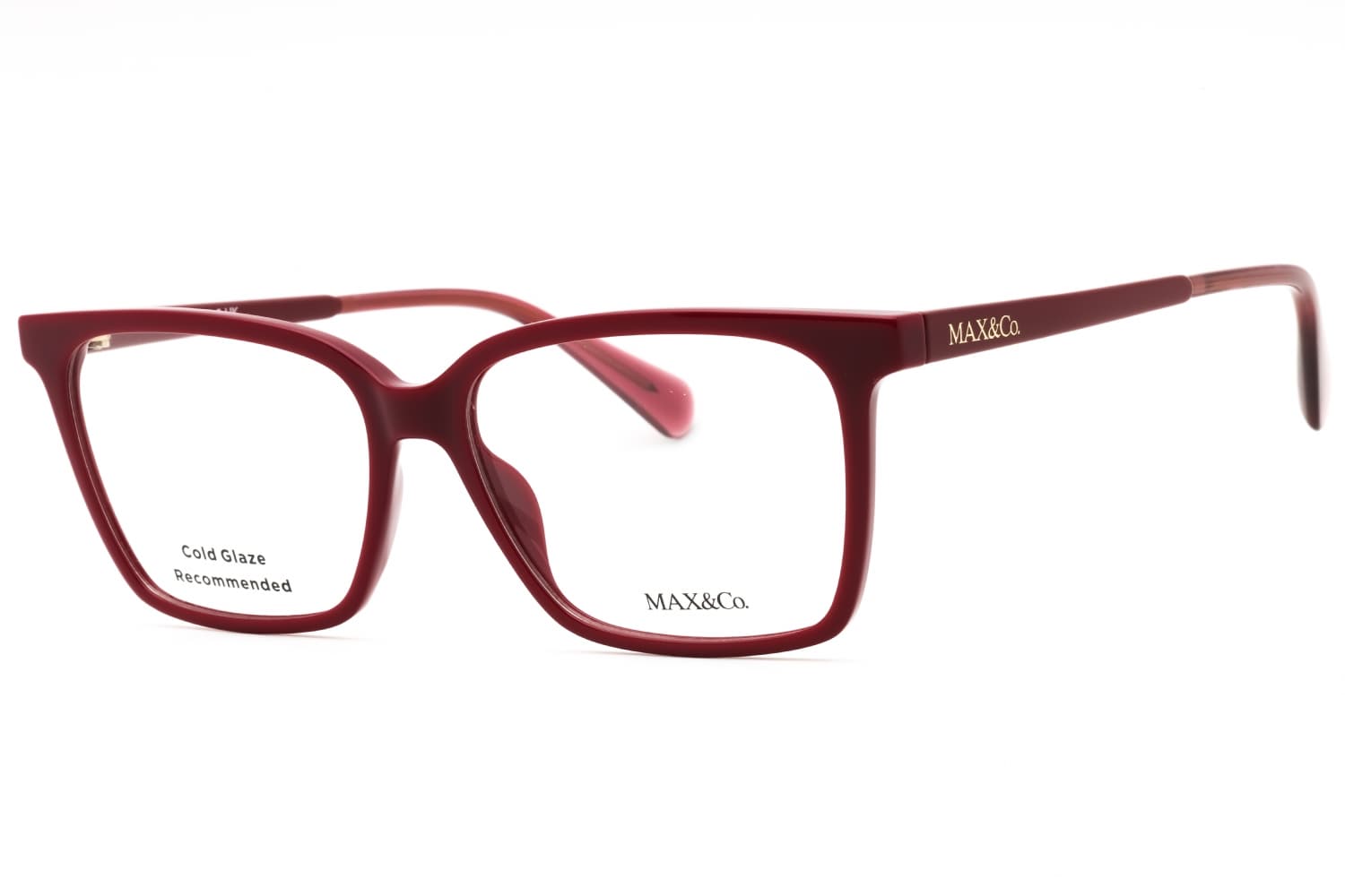 Max & Co MO5052 — Lunettes de vue 1