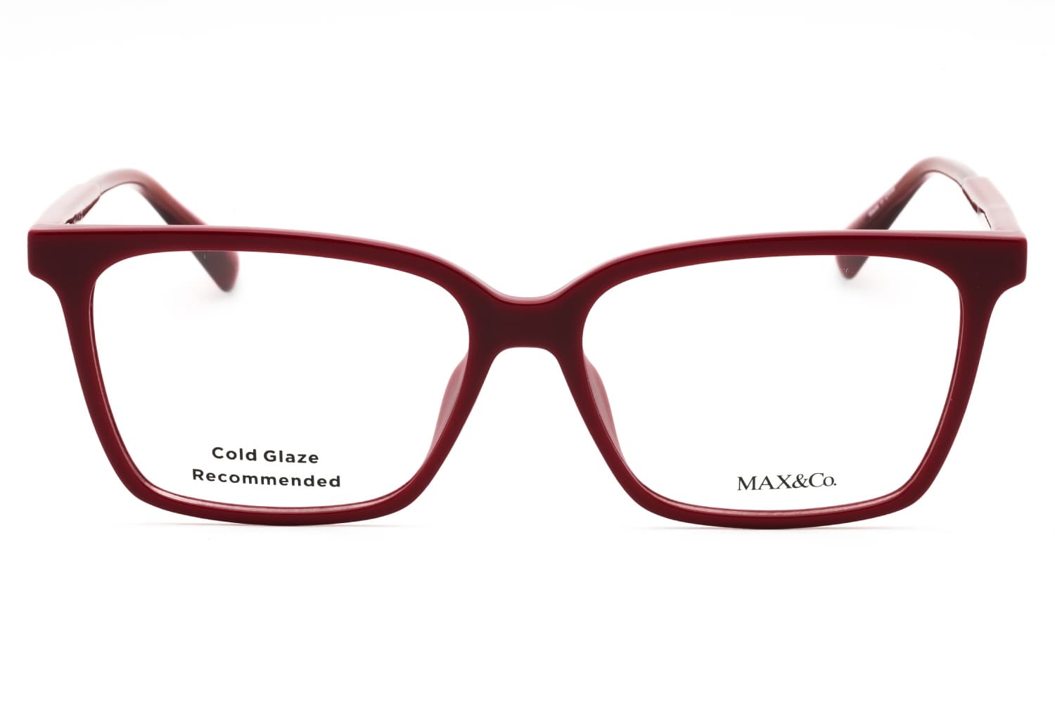 Max & Co MO5052 — Lunettes de vue 2