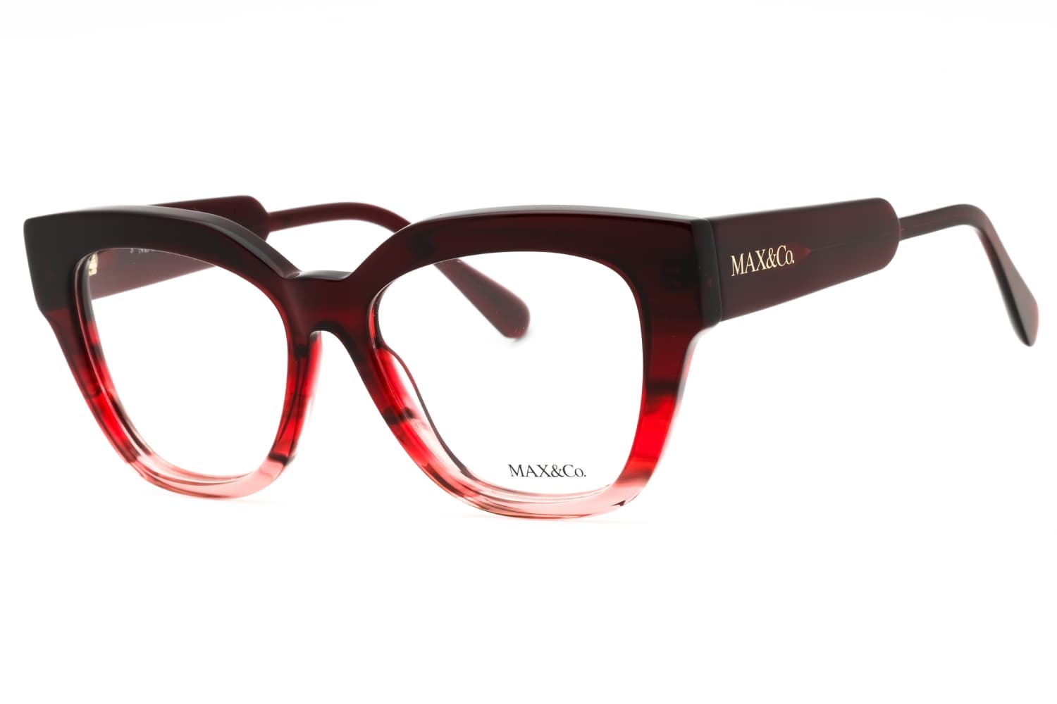 Max & Co MO5074 — Lunettes de vue 1