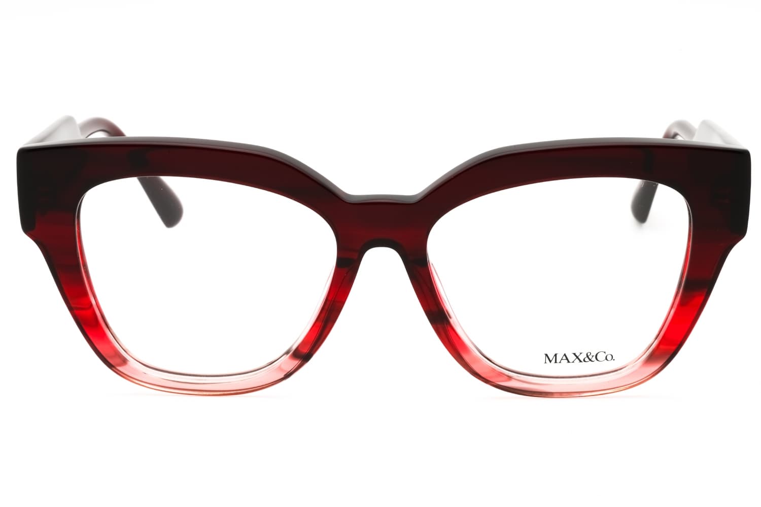 Max & Co MO5074 — Lunettes de vue 2