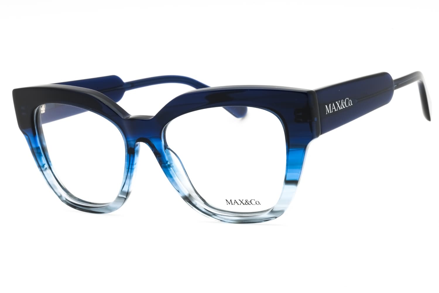 Max & Co MO5074 — Lunettes de vue 3