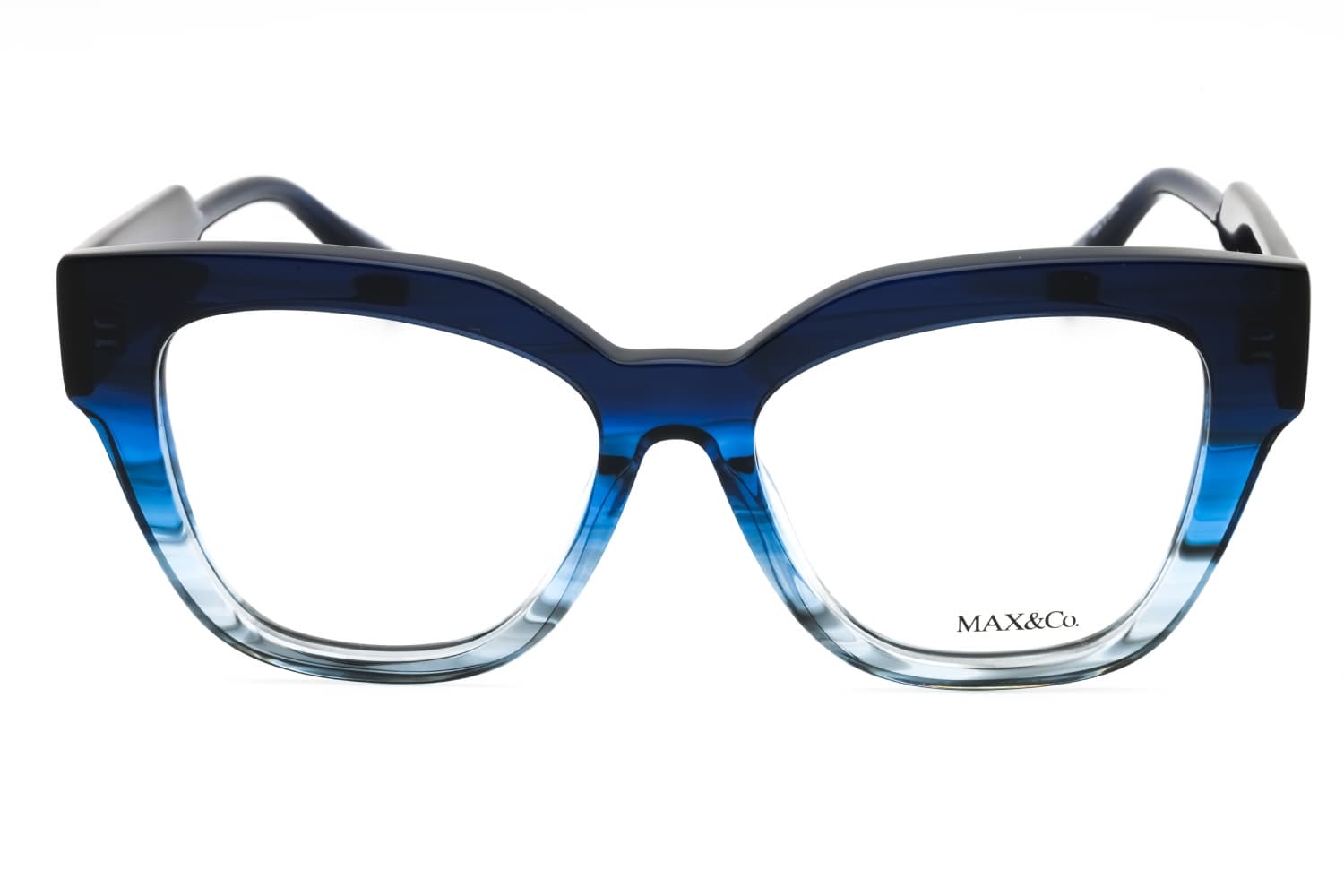 Max & Co MO5074 — Lunettes de vue 4
