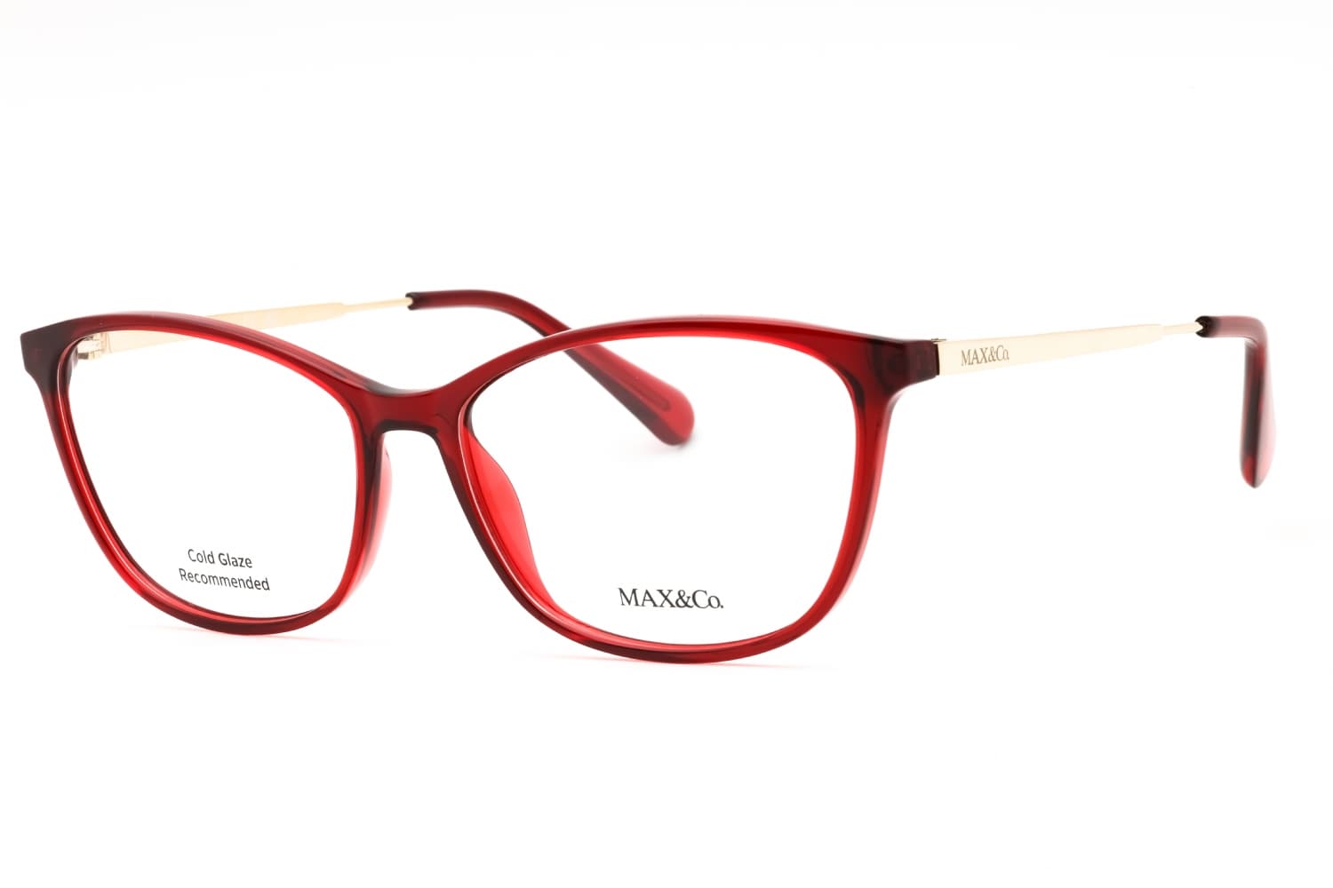 Max & Co MO5083 — Lunettes de vue 3