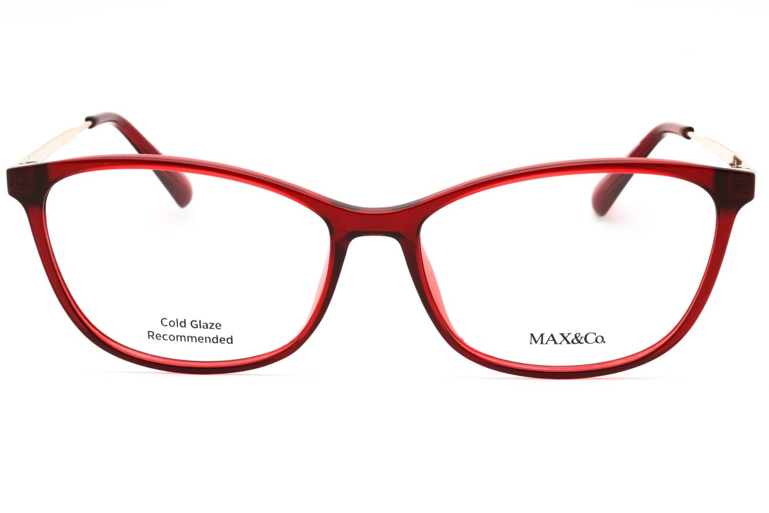 Max & Co MO5083 — Lunettes de vue 4