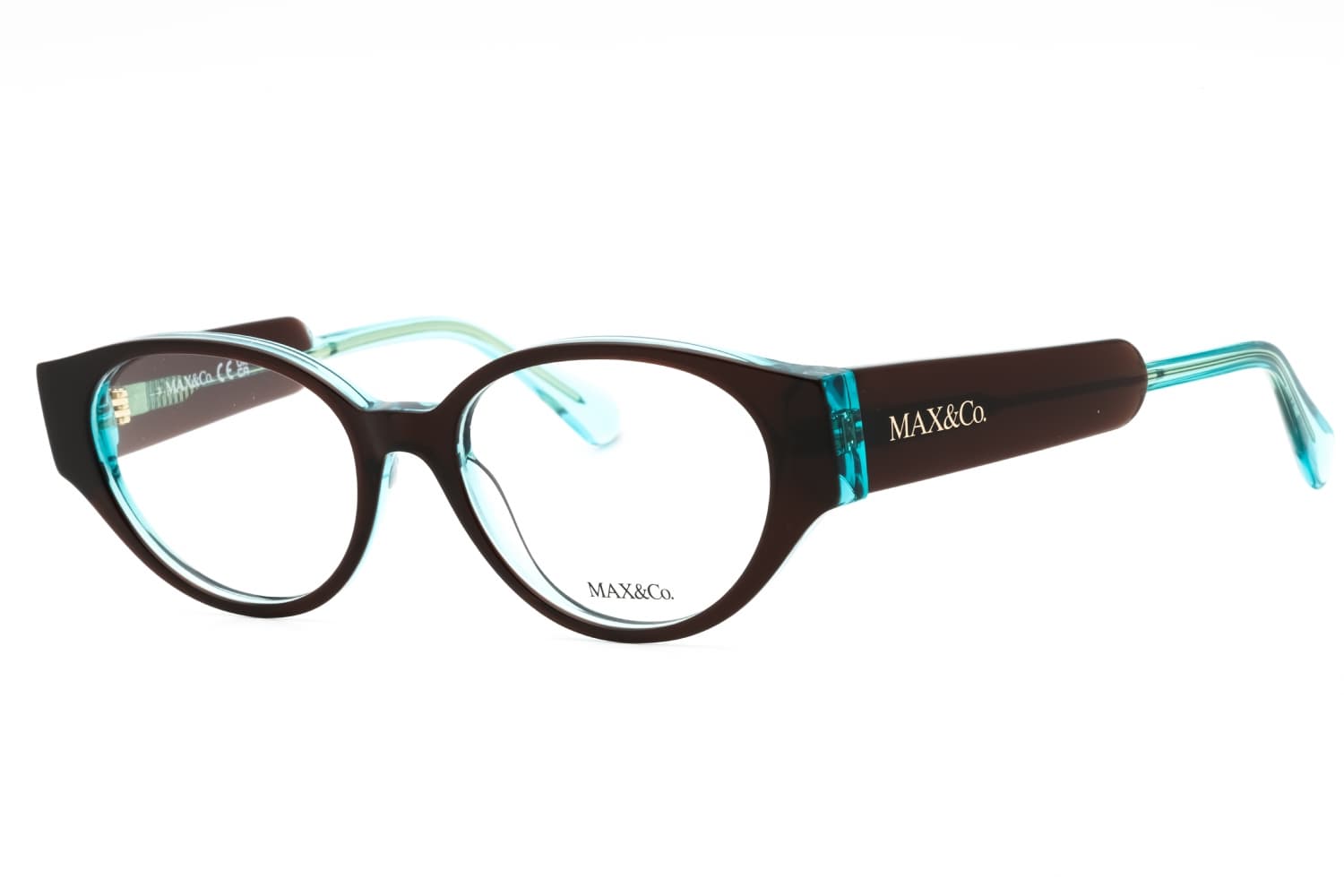 Max & Co MO5094 — Lunettes de vue 1