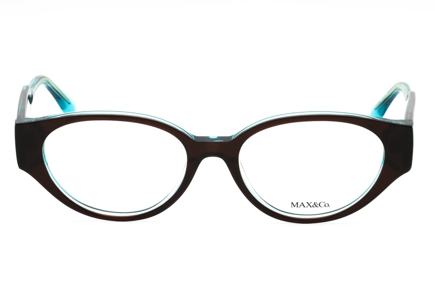 Max & Co MO5094 — Lunettes de vue 2