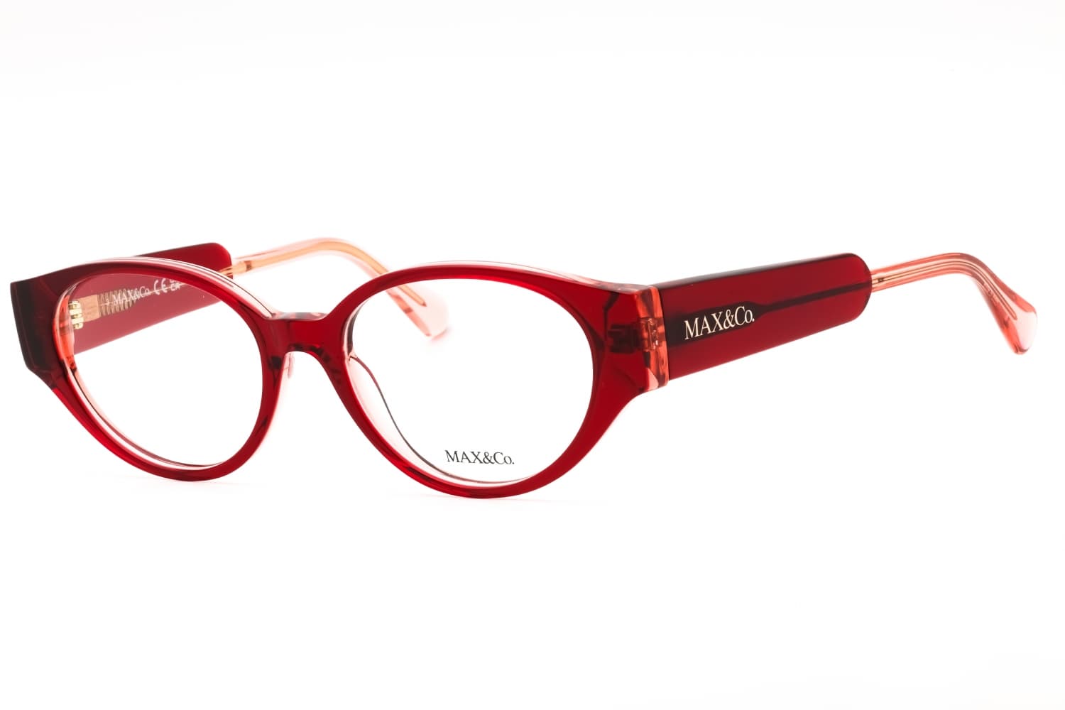 Max & Co MO5094 — Lunettes de vue 3