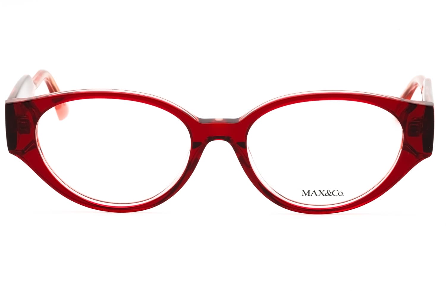 Max & Co MO5094 — Lunettes de vue 4