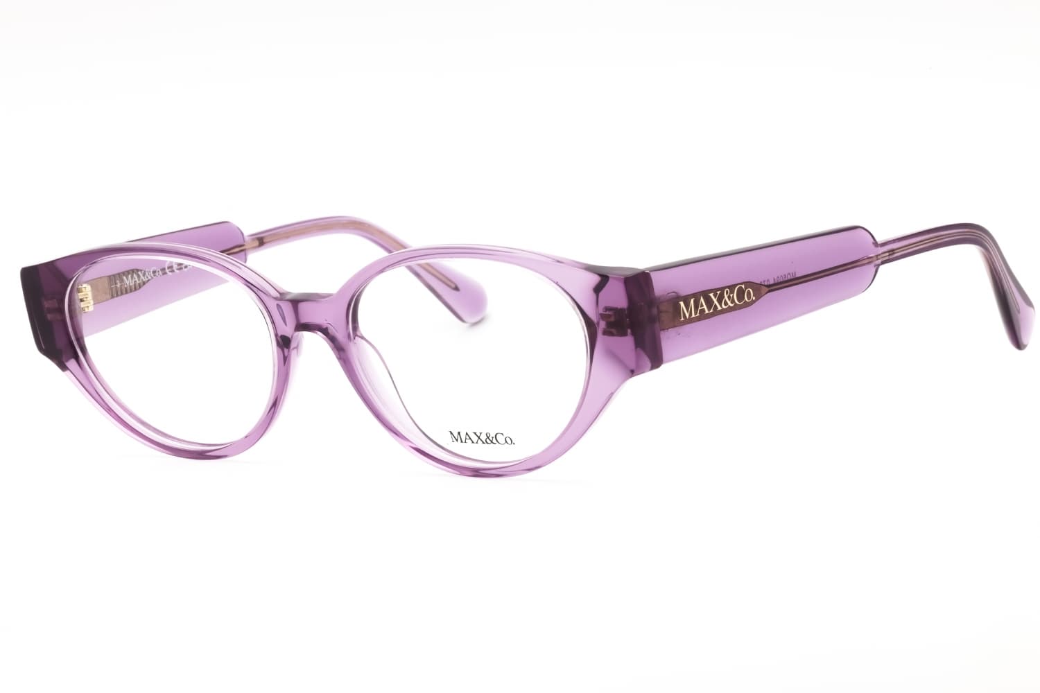 Max & Co MO5094 — Lunettes de vue 5
