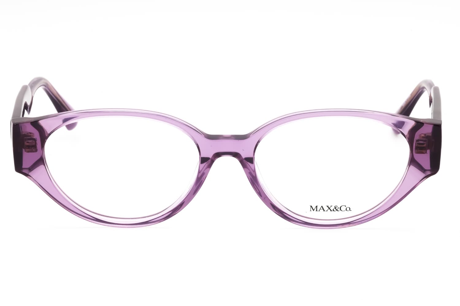 Max & Co MO5094 — Lunettes de vue 6