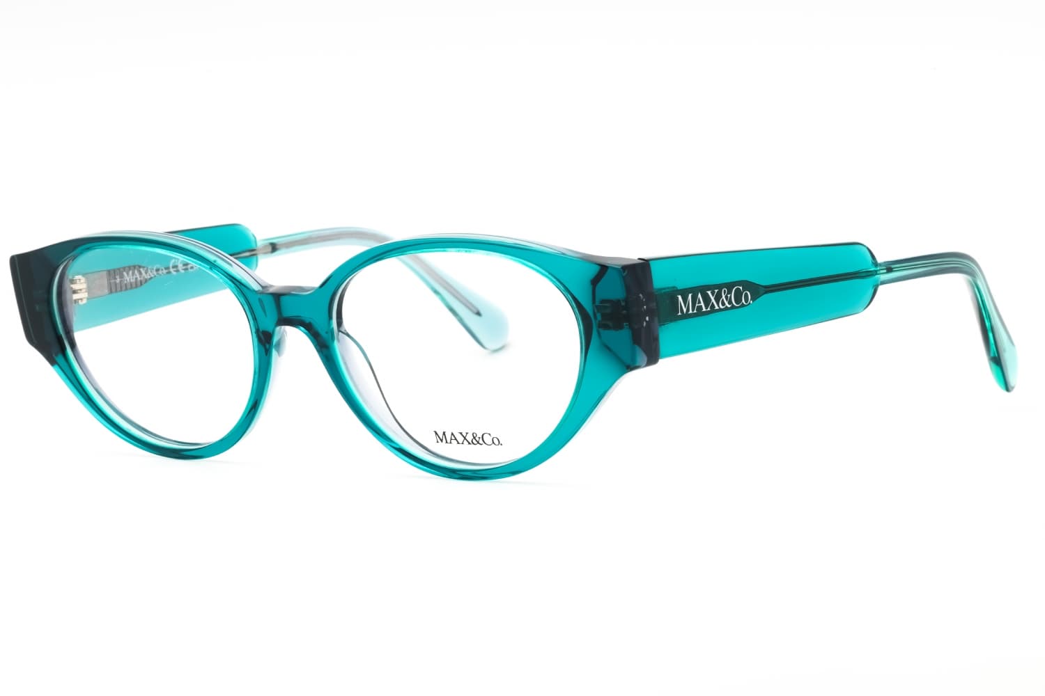 Max & Co MO5094 — Lunettes de vue 7