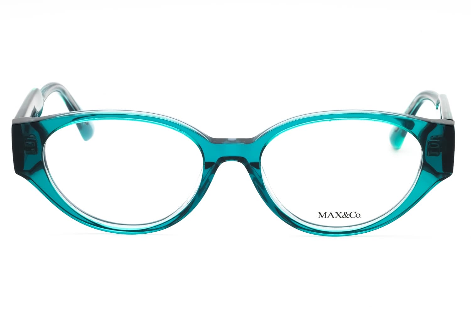 Max & Co MO5094 — Lunettes de vue 8