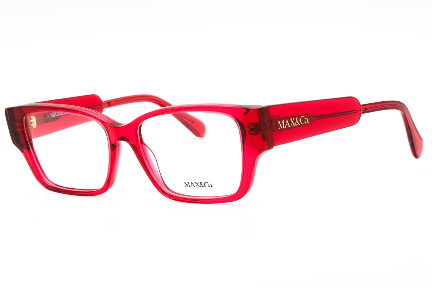 Max & Co MO5095 — Lunettes de vue 1