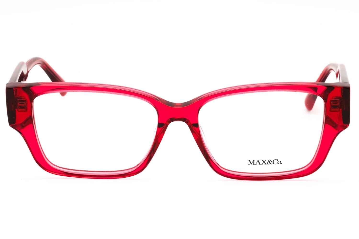 Max & Co MO5095 — Lunettes de vue 2