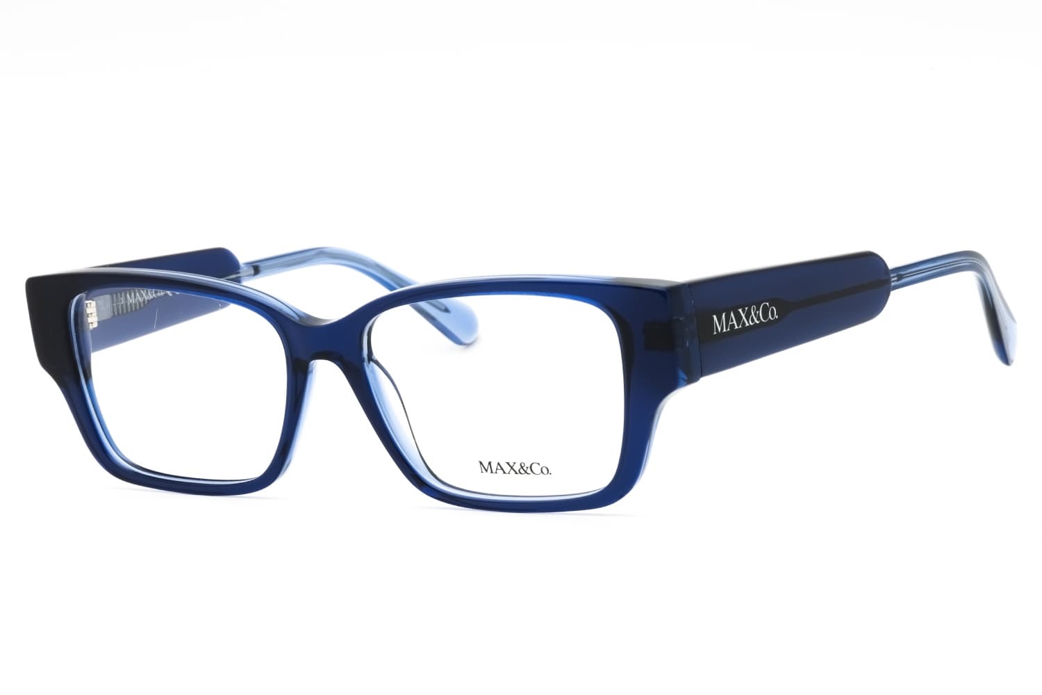 Max & Co MO5095 — Lunettes de vue 1