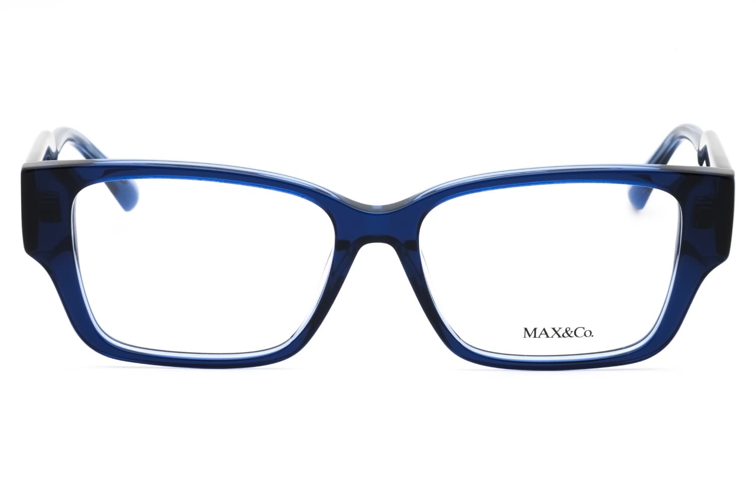 Max & Co MO5095 — Lunettes de vue 2