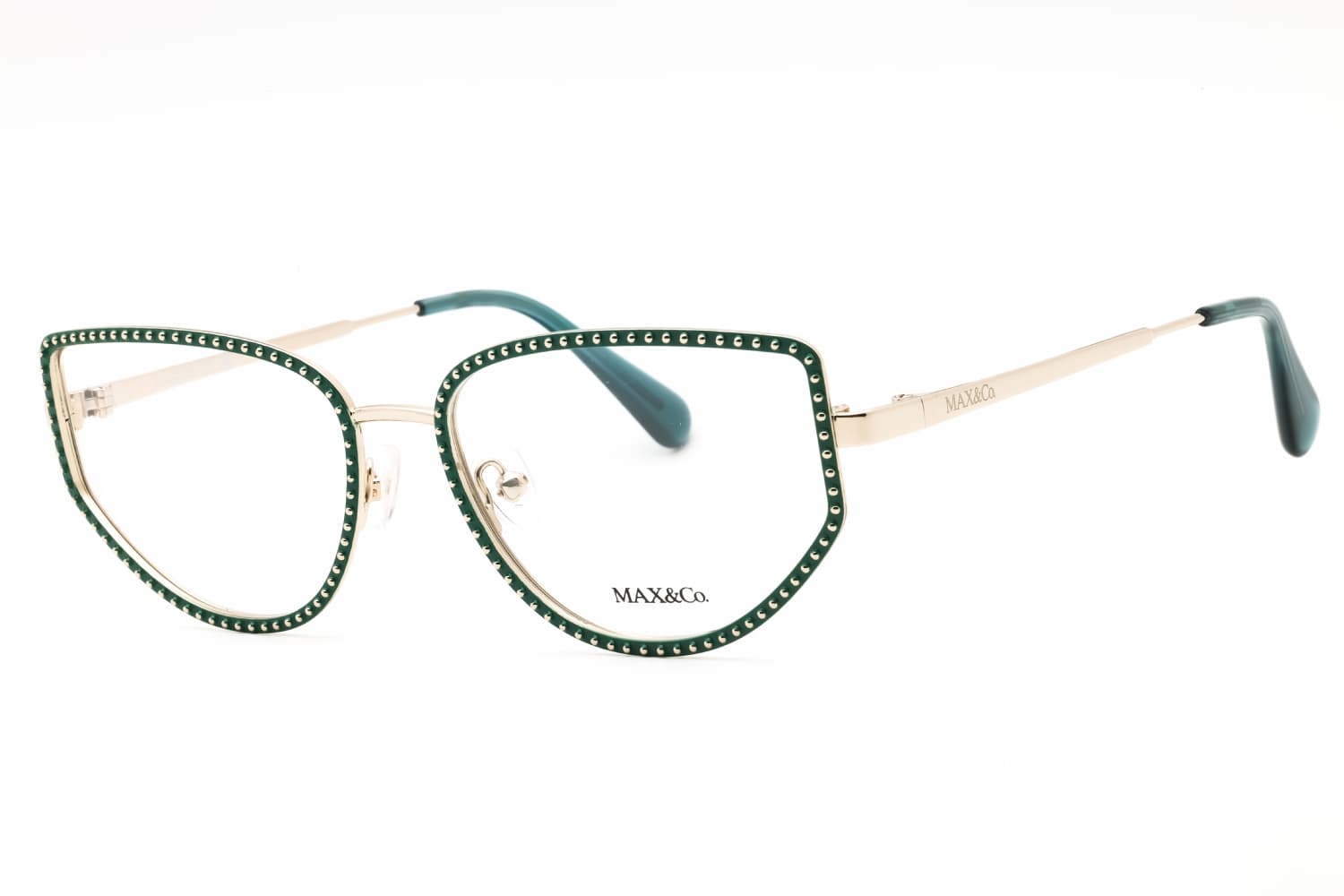 Max & Co MO5122 — Lunettes de vue 5