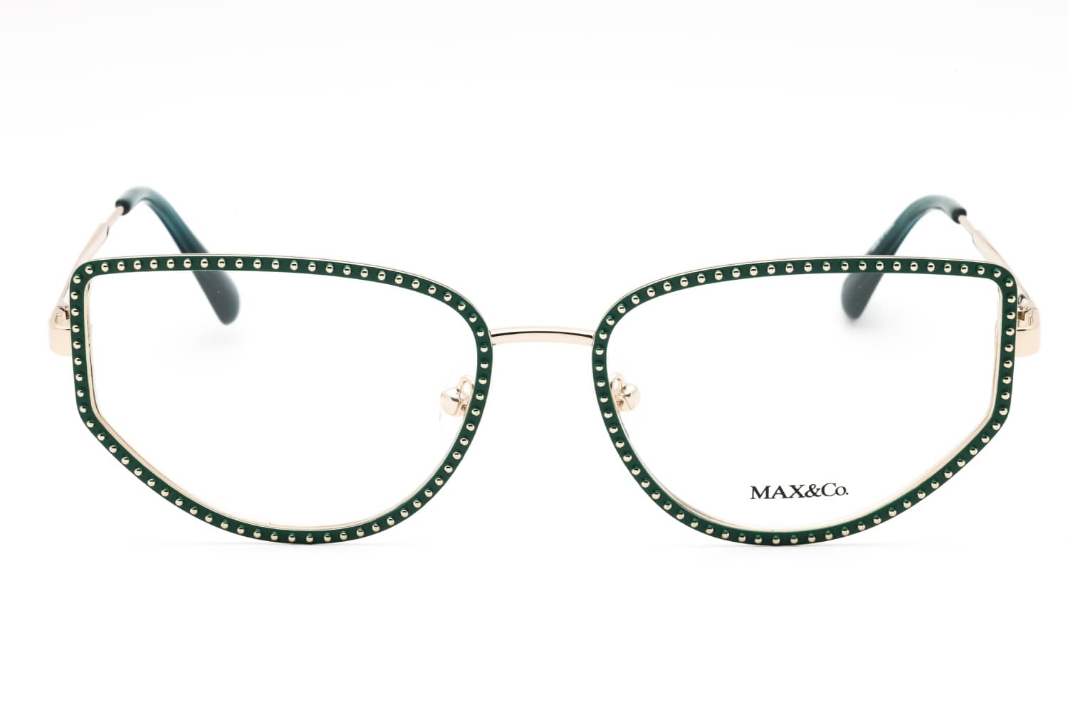 Max & Co MO5122 — Lunettes de vue 6