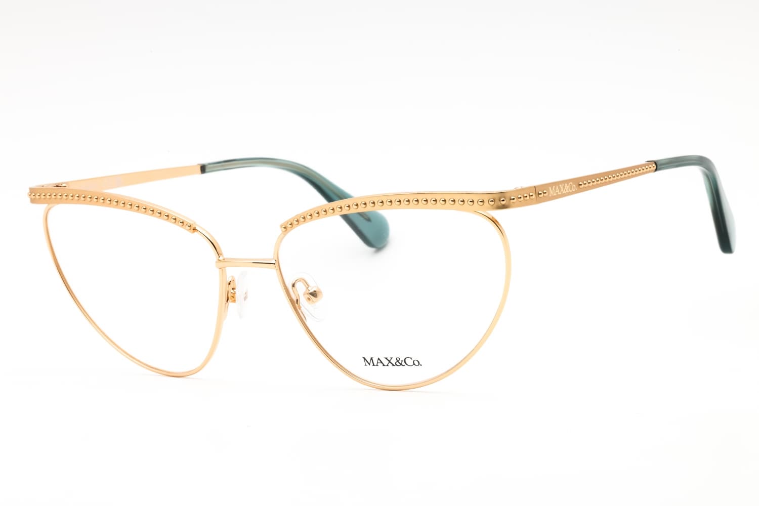 Max & Co MO5136 — Lunettes de vue 1