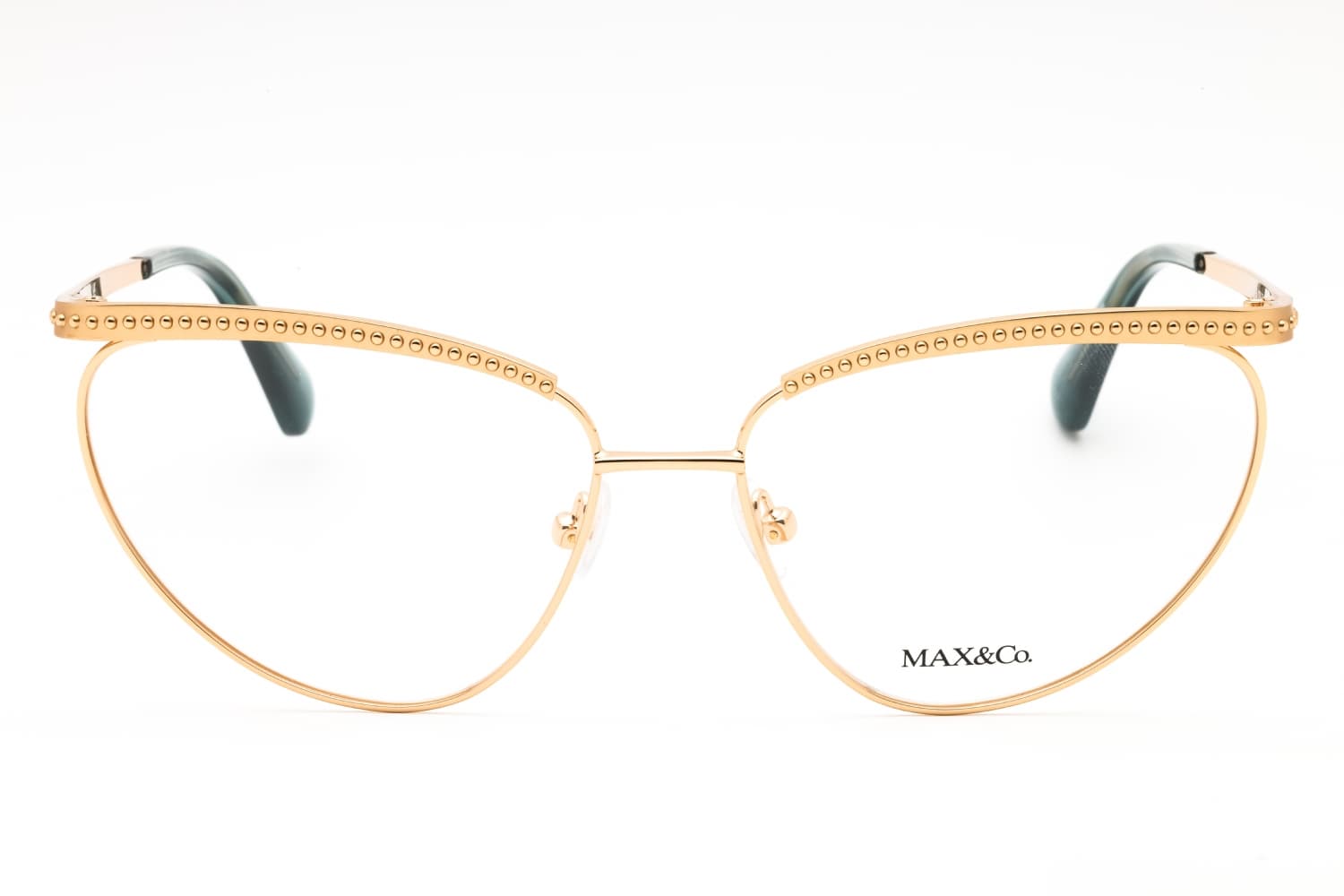 Max & Co MO5136 — Lunettes de vue 2