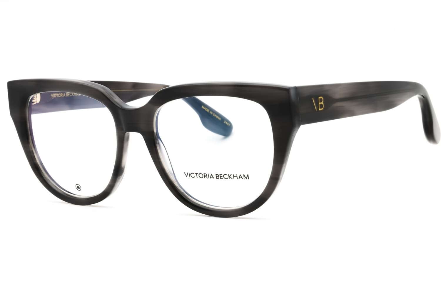 Victoria Beckham VB2674 — Lunettes de vue 1