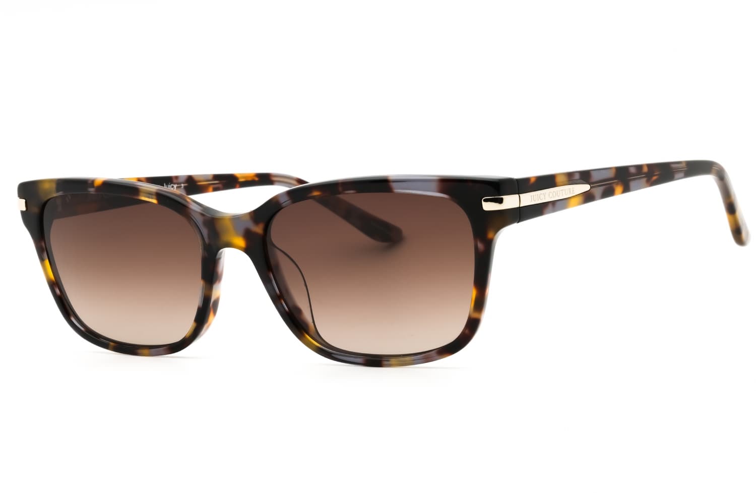 Juicy Couture JU 624/S — Lunettes de soleil 1