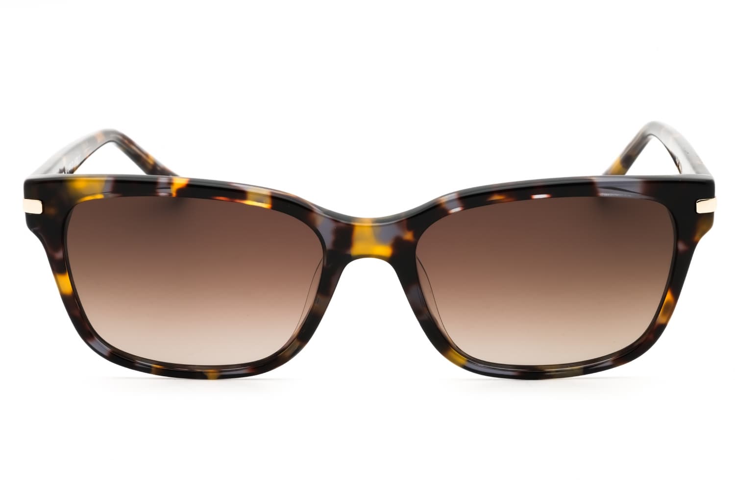 Juicy Couture JU 624/S — Lunettes de soleil 2