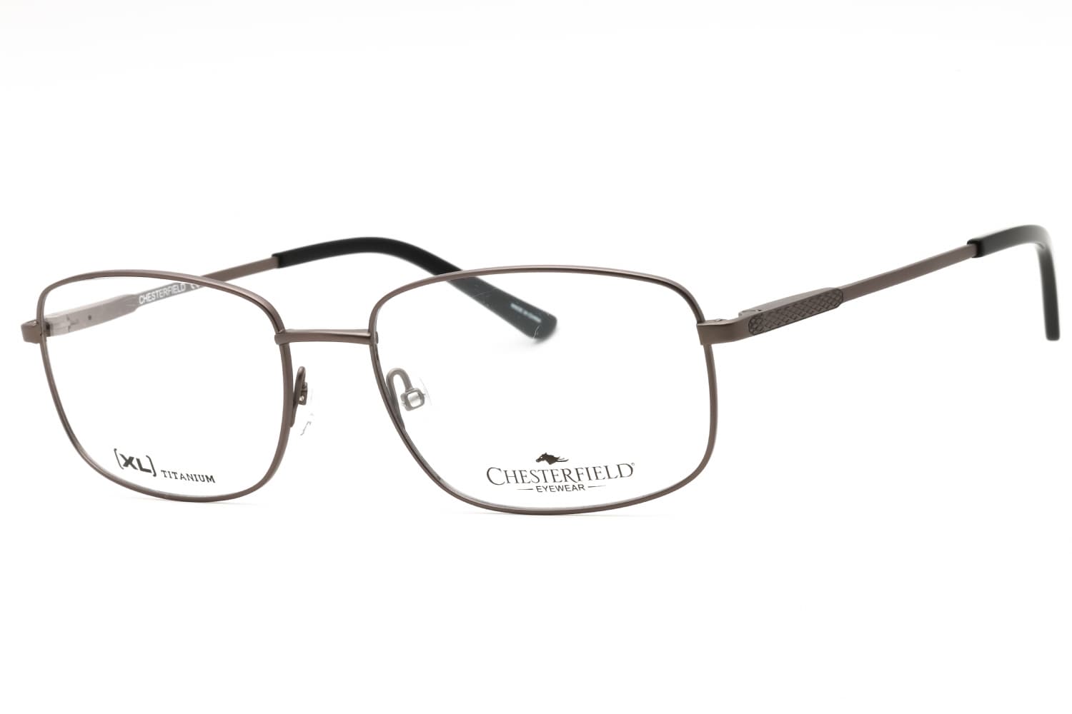 Chesterfield CH 73XL/T — Lunettes de vue 1