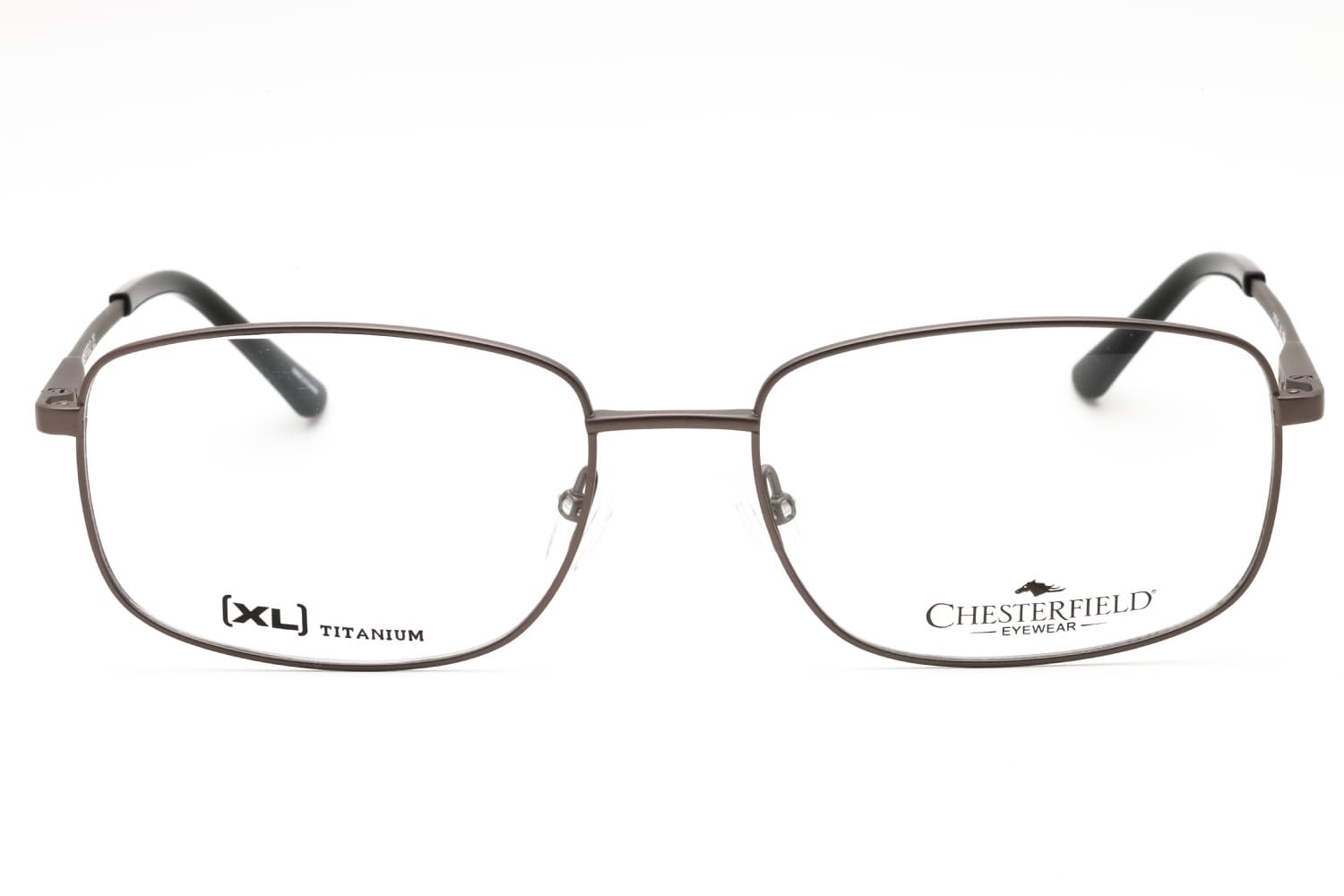 Chesterfield CH 73XL/T — Lunettes de vue 2