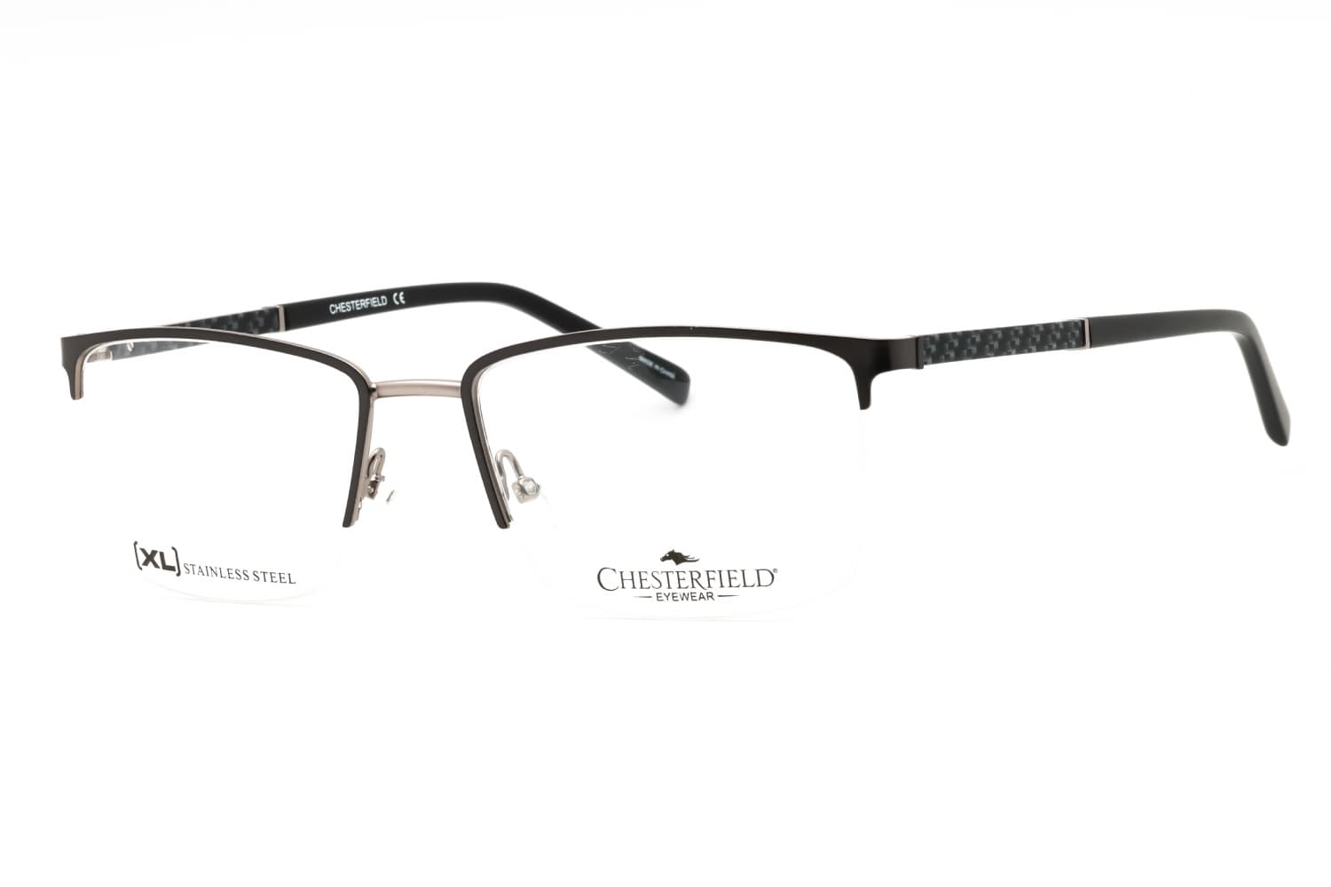 Chesterfield CH 98XL — Lunettes de vue 3