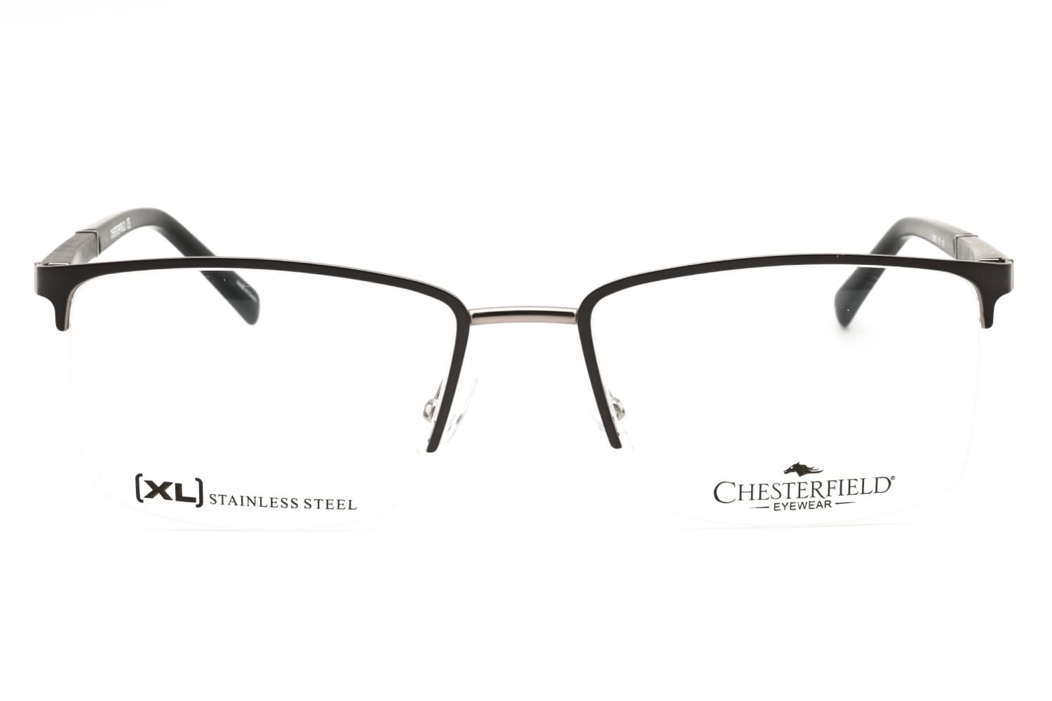 Chesterfield CH 98XL — Lunettes de vue 4