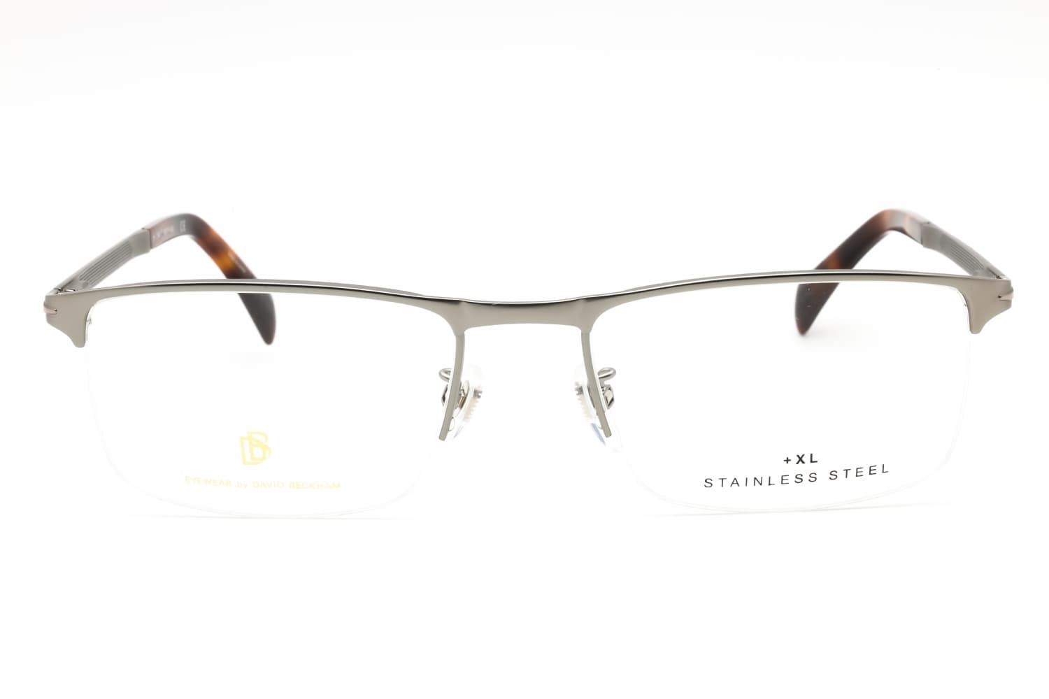 David Beckham DB 7034 — Lunettes de vue 4