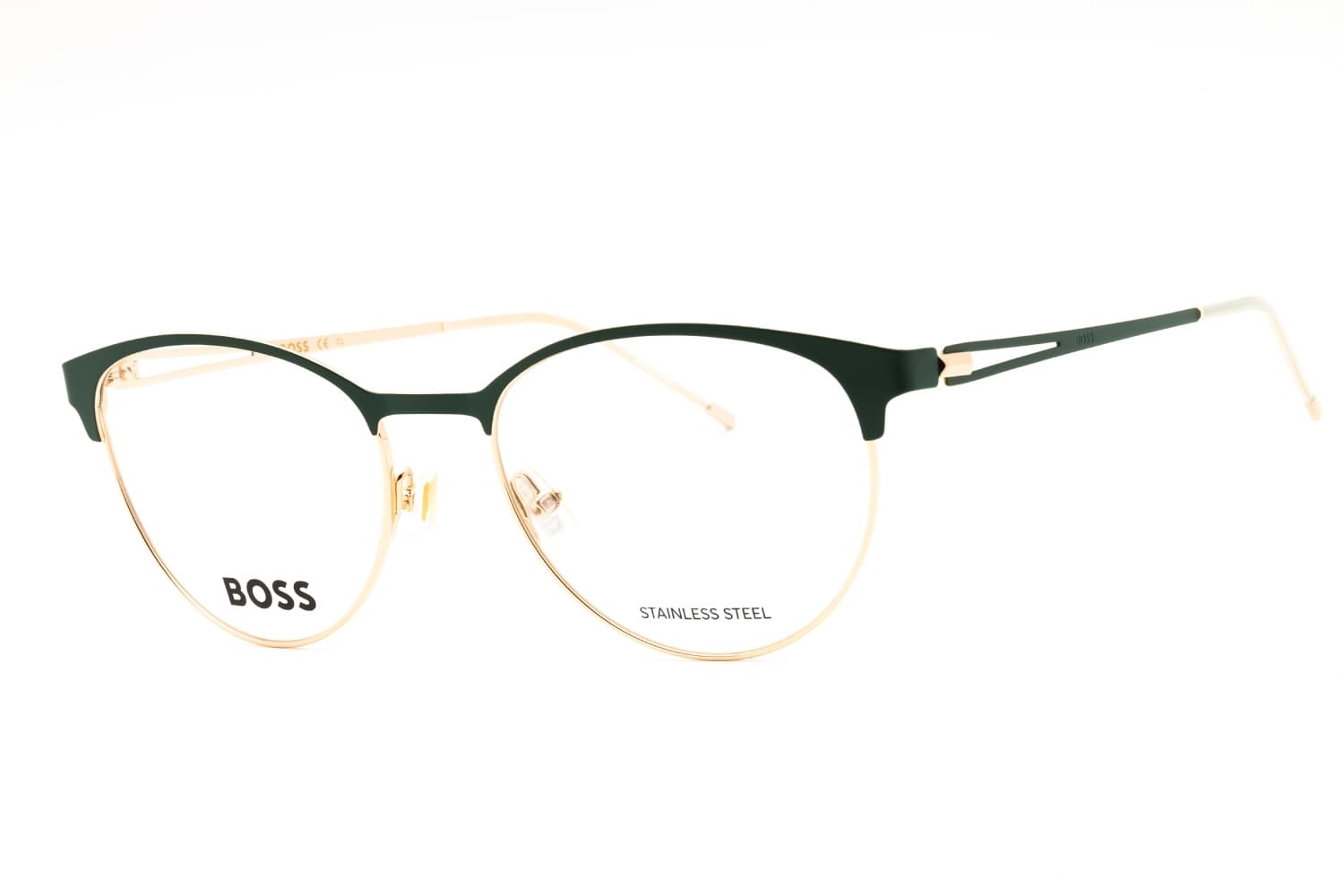Hugo Boss BOSS 1460 — Lunettes de vue 1