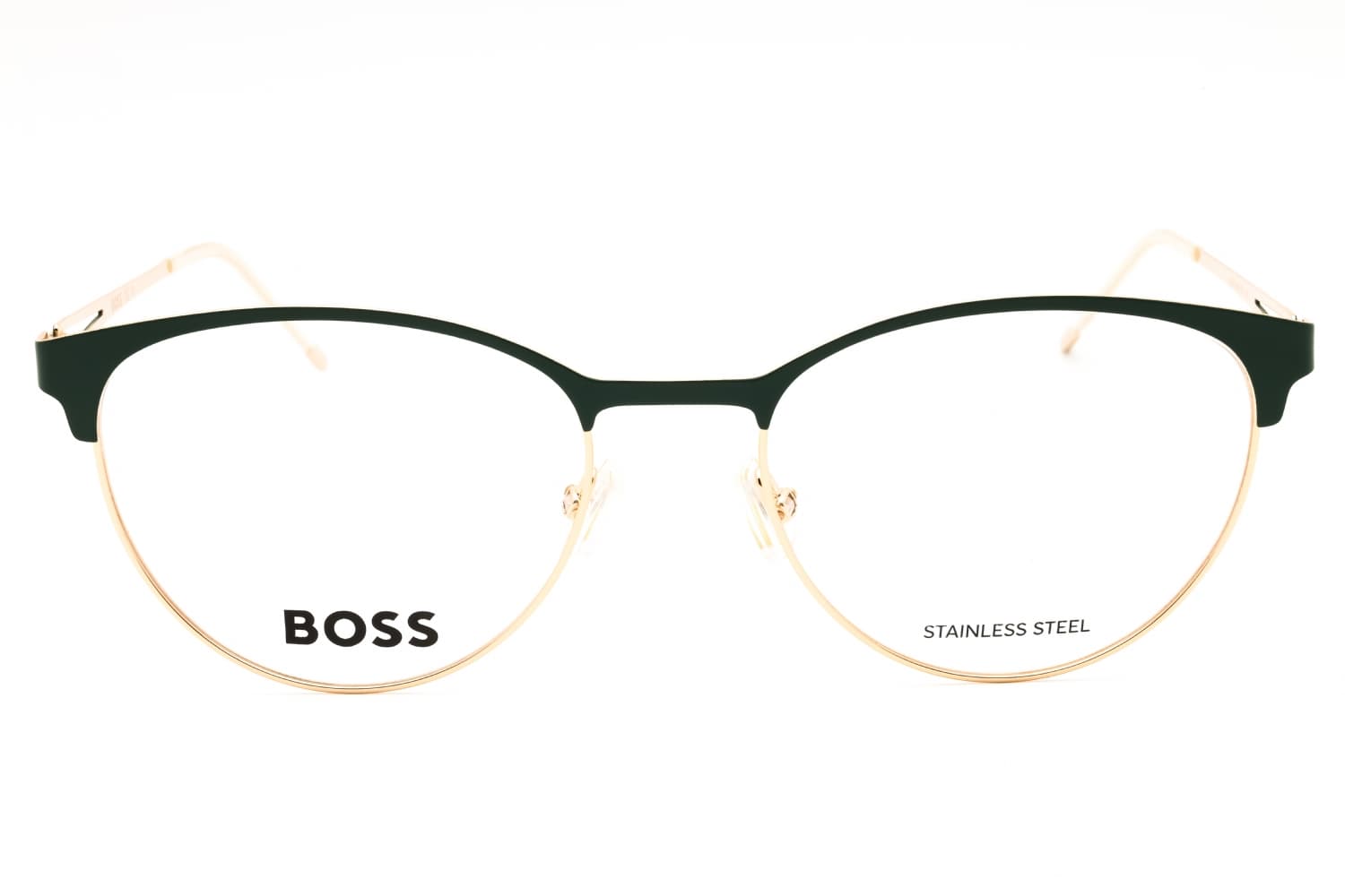 Hugo Boss BOSS 1460 — Lunettes de vue 2