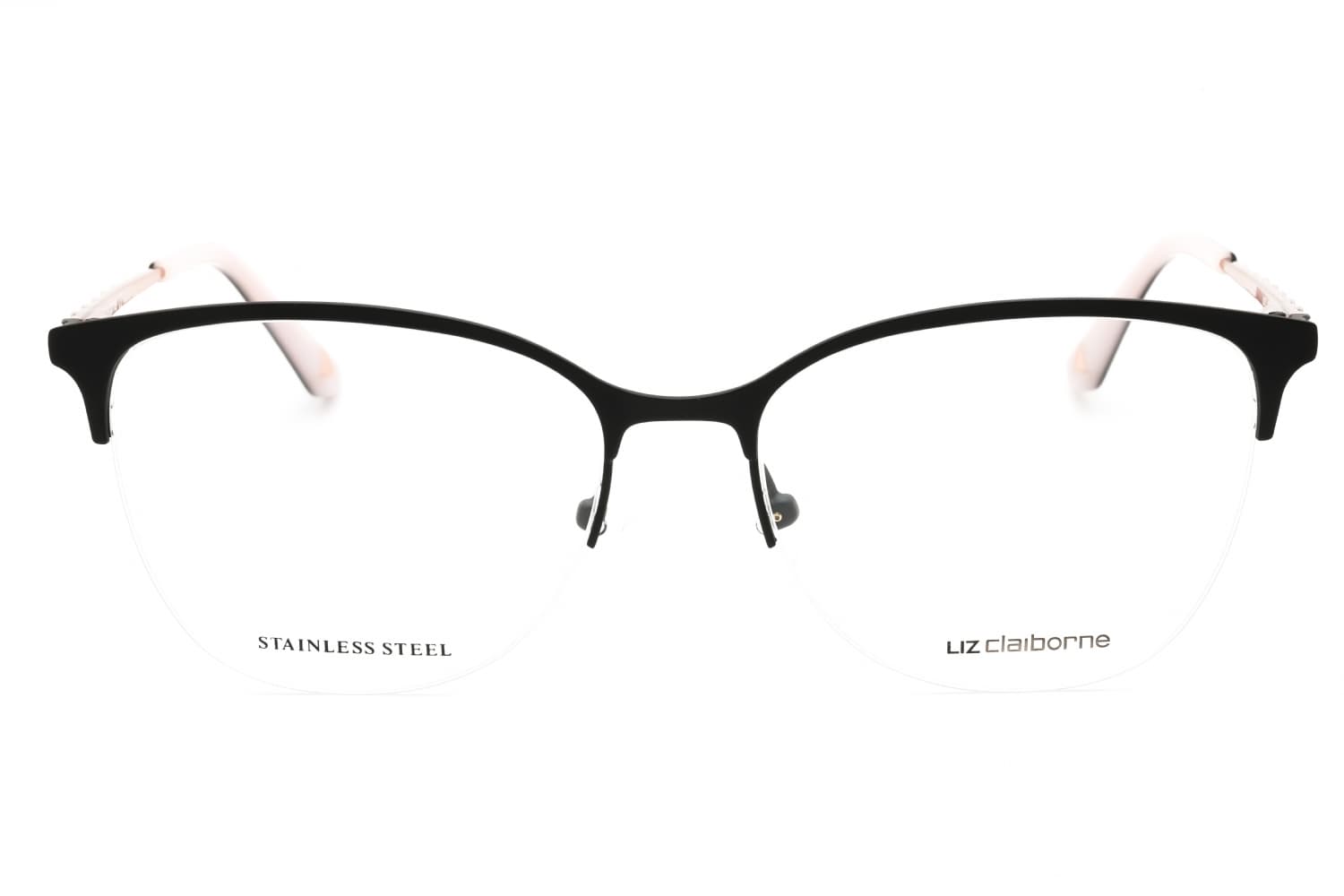 Liz Claiborne L 677 — Lunettes de vue 4