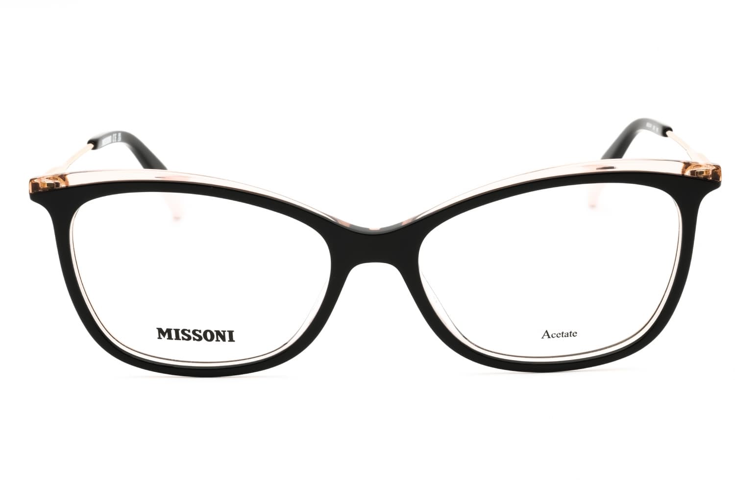 Missoni MIS 0141 — Lunettes de vue 2