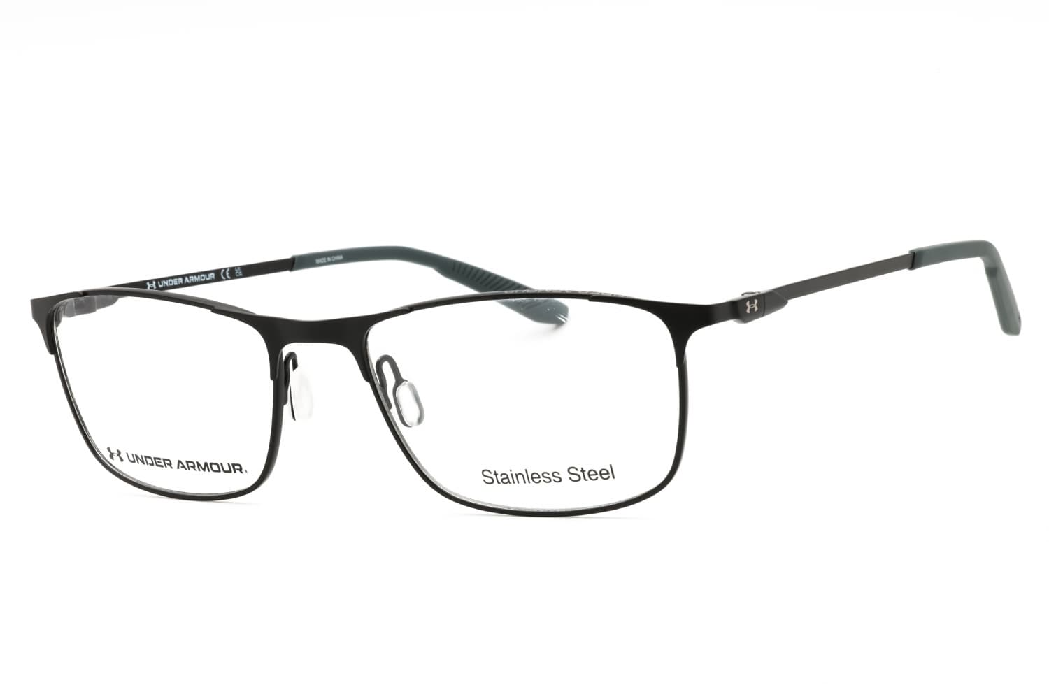 Under Armour UA 5015/G — Lunettes de vue 1