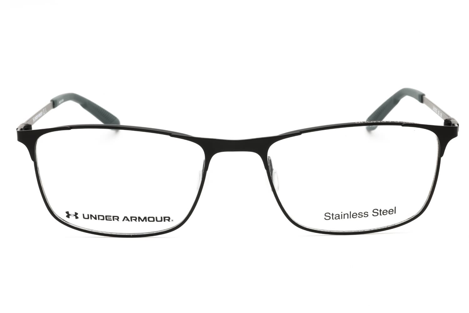 Under Armour UA 5015/G — Lunettes de vue 2