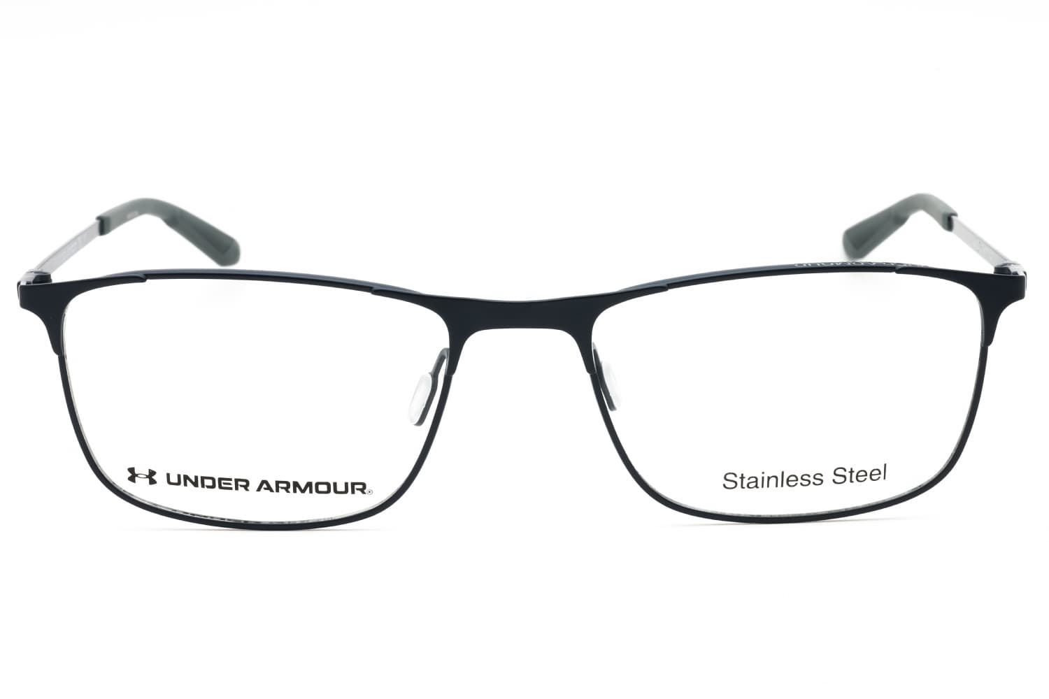 Under Armour UA 5015/G — Lunettes de vue 4