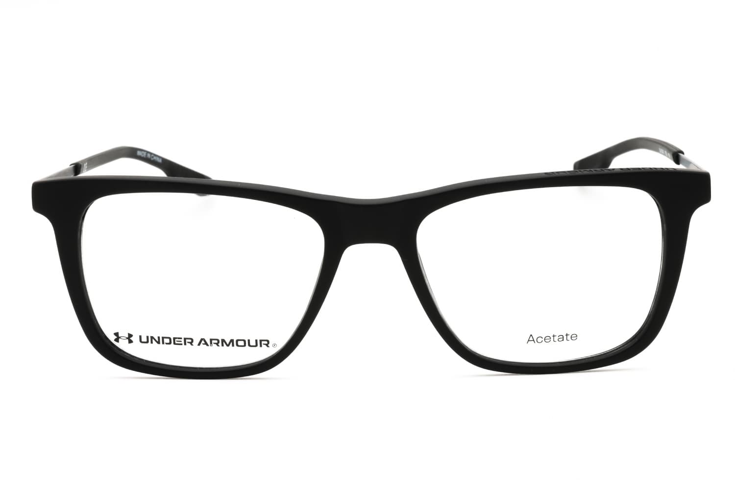 Under Armour UA 5040 — Lunettes de vue 6