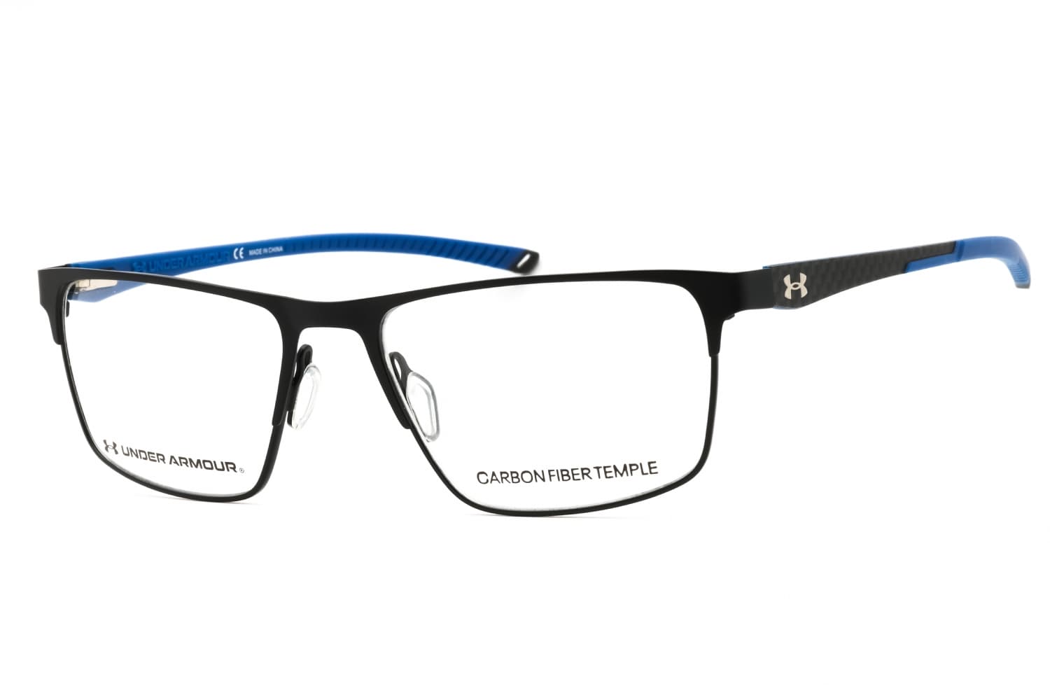 Under Armour UA 5050/G — Lunettes de vue 3