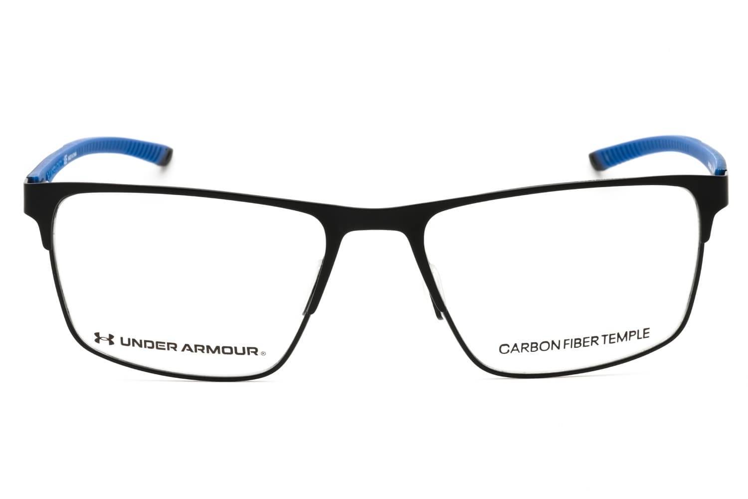 Under Armour UA 5050/G — Lunettes de vue 4