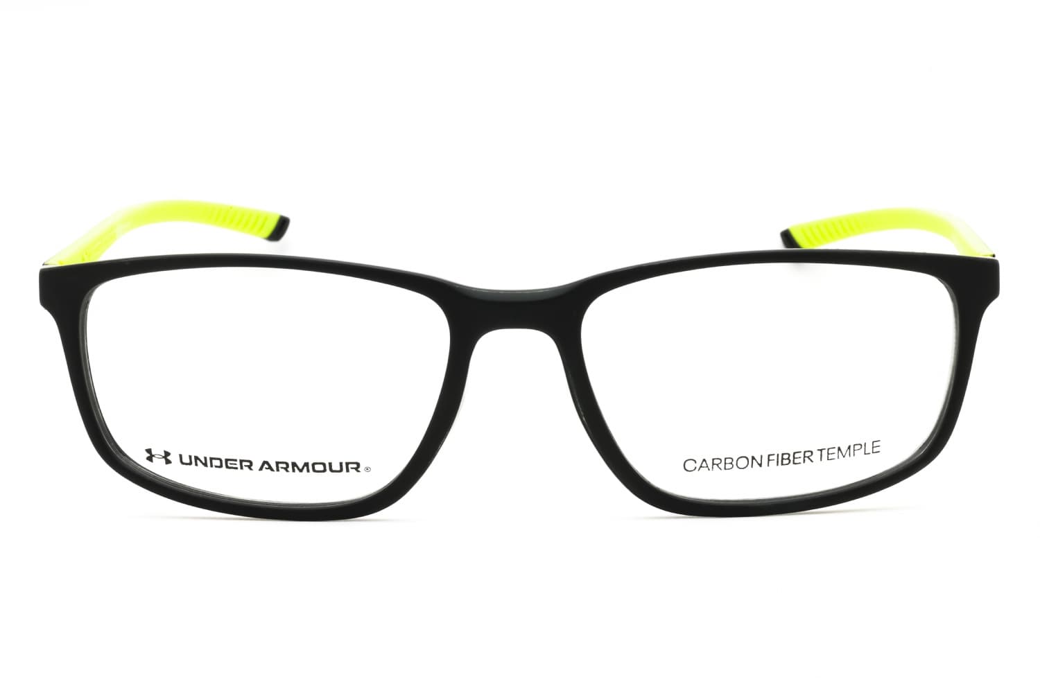 Under Armour UA 5061/G — Lunettes de vue 2