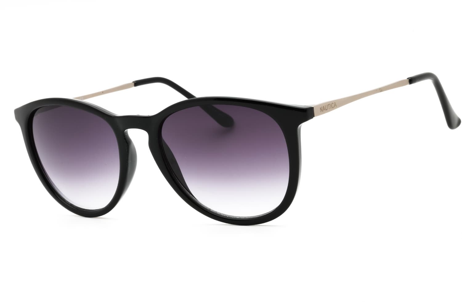 Nautica N2215S — Lunettes de soleil 1