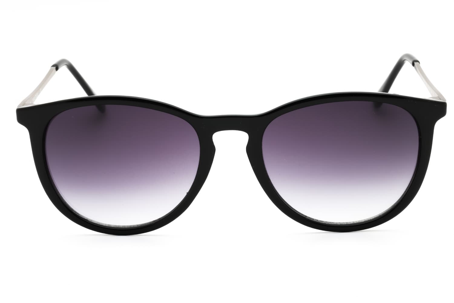 Nautica N2215S — Lunettes de soleil 2