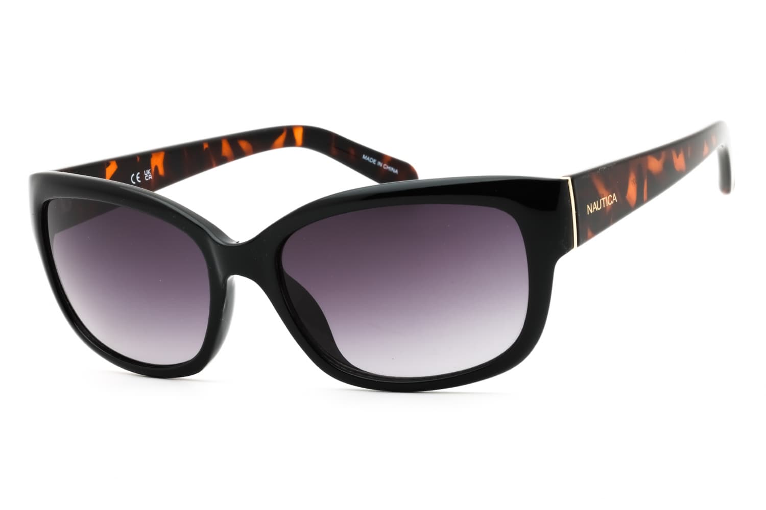 Nautica N2223S — Lunettes de soleil 1