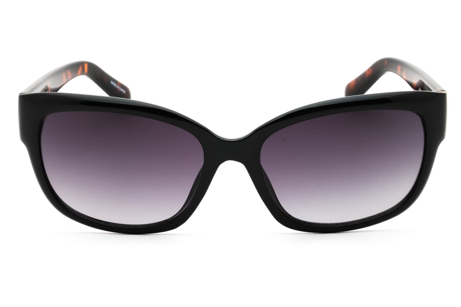 Nautica N2223S — Lunettes de soleil 2