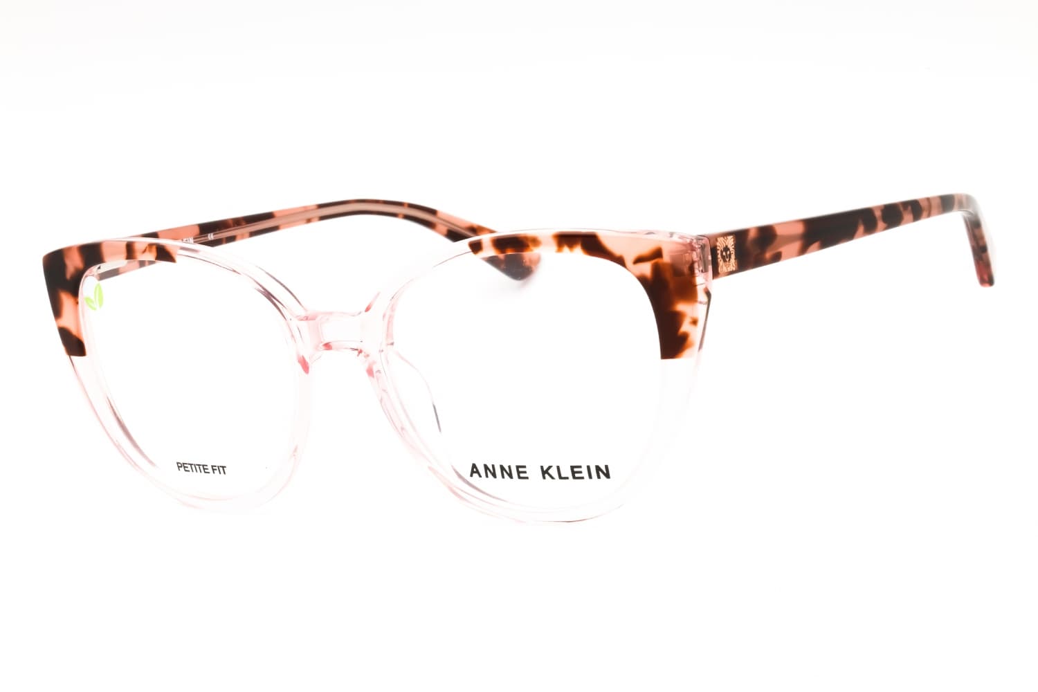 Anne Klein AK5092 — Lunettes de vue 5