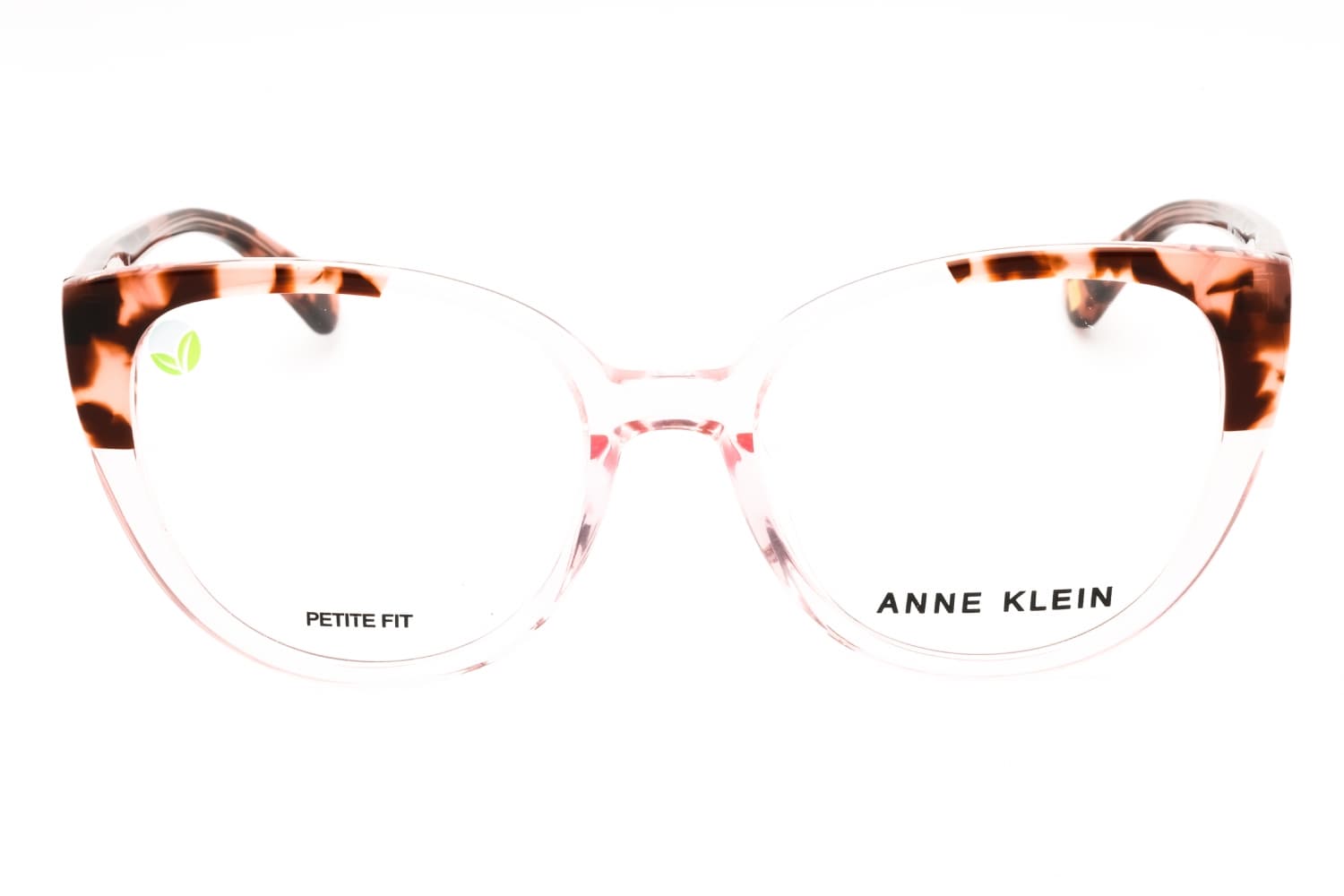 Anne Klein AK5092 — Lunettes de vue 6