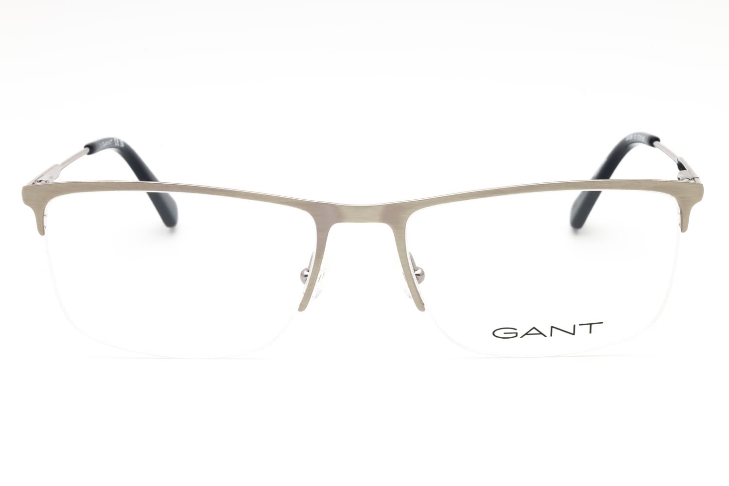 GANT GA3288 — Lunettes de vue 2